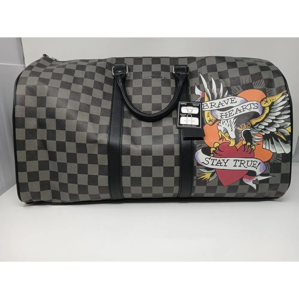 Ed Hardy 20